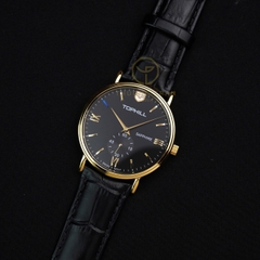 TOPHILL TA057G.PB2197