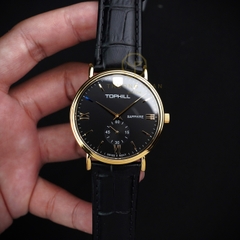 TOPHILL TA057G.PB2197