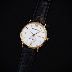 TOPHILL TA057G.PB6297