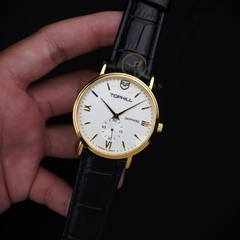 TOPHILL TA057G.PB6297