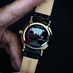 TOPHILL TA057G.PB6297