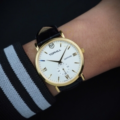 TOPHILL TA057G.PB6297