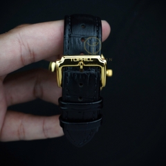 TOPHILL TA057G.PB6297