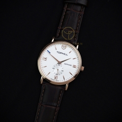 TOPHILL TA057G.PZ3297