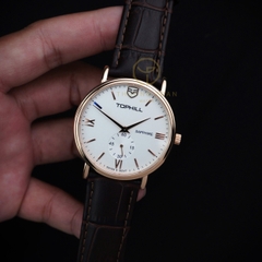 TOPHILL TA057G.PZ3297