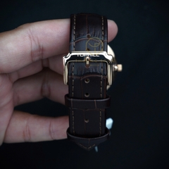 TOPHILL TA057G.PZ3297