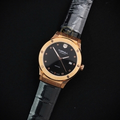 TOPHILL TA053G.SB3152