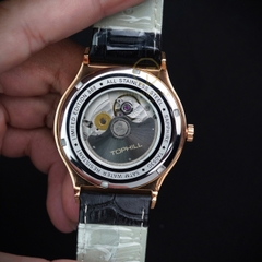 TOPHILL TA053G.SB3152