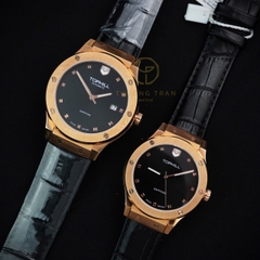 TOPHILL TA053L.SB3152