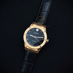 TOPHILL TA053L.SB3152