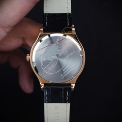 TOPHILL TA053L.SB3152