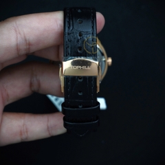 TOPHILL TA053L.SB3152