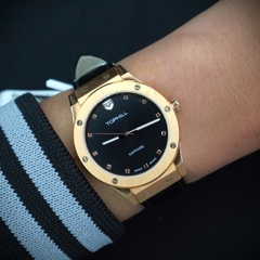 TOPHILL TA053L.SB3152