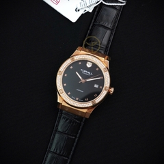TOPHILL TA053G.MB3152