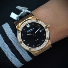 TOPHILL TA053G.MB3152