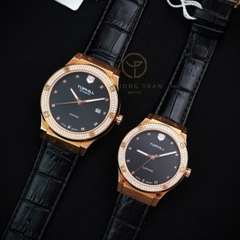 TOPHILL TA053L.MB3152