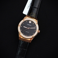 TOPHILL TA053L.MB3152