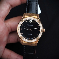 TOPHILL TA053L.MB3152