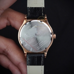 TOPHILL TA053L.MB3152