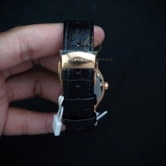 TOPHILL TA053L.MB3152