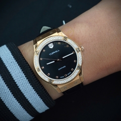 TOPHILL TA053L.MB3152