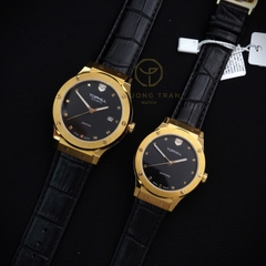 TOPHILL TA053L.SB2152