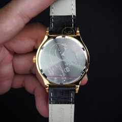 TOPHILL TA053L.SB2152