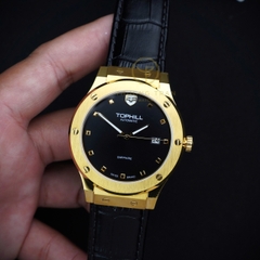 TOPHILL TA053G.SB2152