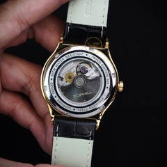 TOPHILL TA053G.SB2152