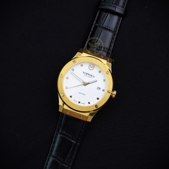 TOPHILL TA053G.SB2252