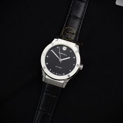 TOPHILL TA053L.SB1152