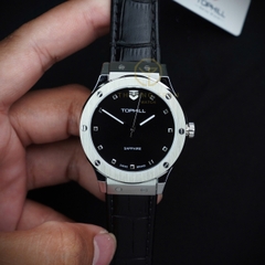 TOPHILL TA053L.SB1152