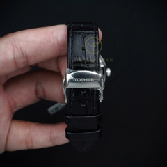 TOPHILL TA053L.SB1152