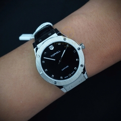 TOPHILL TA053L.SB1152