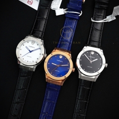 TOPHILL TA053L.SL3352