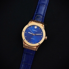 TOPHILL TA053L.SL3352