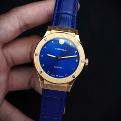 TOPHILL TA053L.SL3352