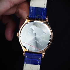 TOPHILL TA053L.SL3352