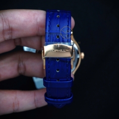 TOPHILL TA053L.SL3352