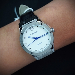 TOPHILL TA053L.SB1252