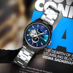 ORIENT STAR RE-BY0004A00B