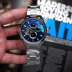 ORIENT STAR RE-BY0004A00B