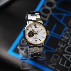 ORIENT STAR RE-AT0004S00B ( RE-AT0004S )