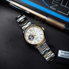 ORIENT STAR RE-AT0004S00B ( RE-AT0004S )