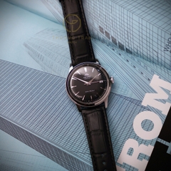 ORIENT BAMBINO RA-AC0M02B10B