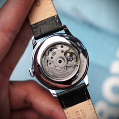 ORIENT BAMBINO RA-AC0M02B10B