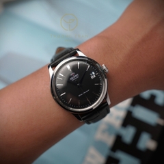 ORIENT BAMBINO RA-AC0M02B10B