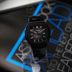 TOPHILL TW089G.S5108