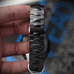 TOPHILL TW089G.S5108