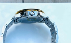 MOVADO BOLD CHRONOGRAPH QUARTZ 3600432